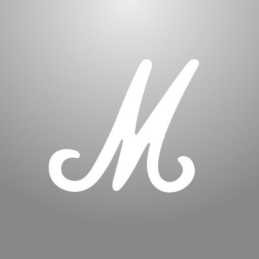 Marshall Bluetooth APK apk icon