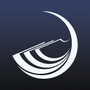 Maru - Просмотр комиксов APK apk icon