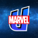 Marvel Unlimited APK icon