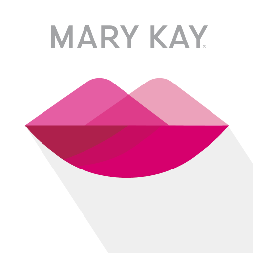 Mary Kay® MirrorMe APK apk