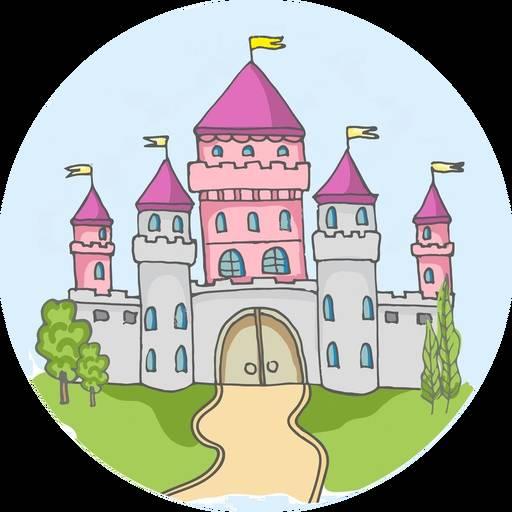 Masal ve Hikayeler Oku, Dinlet APK apk
