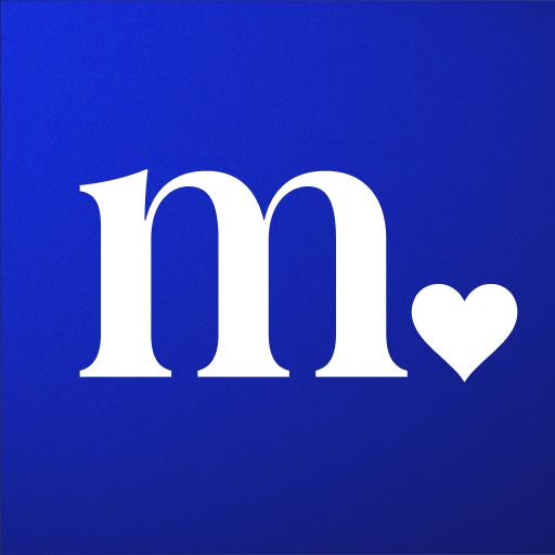 Match Dating App : Chat & Meet APK apk