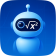 Maths Solver Ai with Solution APK icon