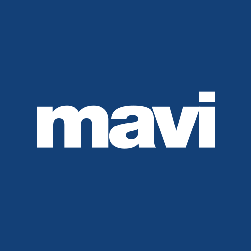 Mavi APK apk