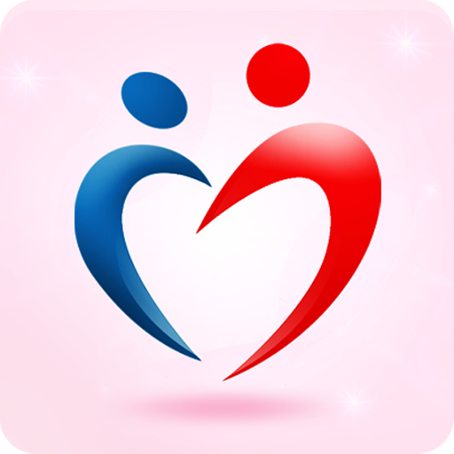 مودة : زواج اسلامي APK apk