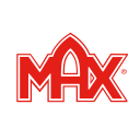 MAX apk icon