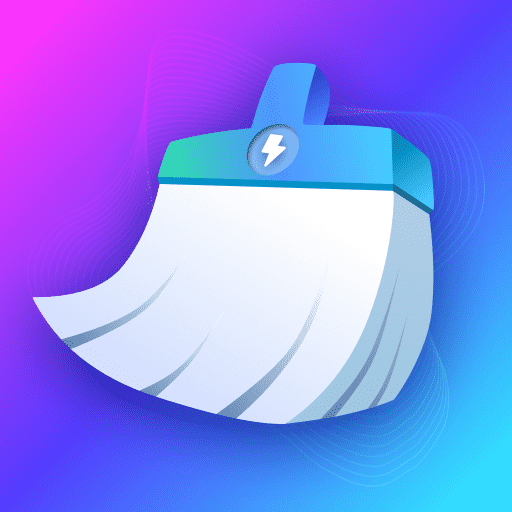 MaxClean - Cleaner & Manager APK apk