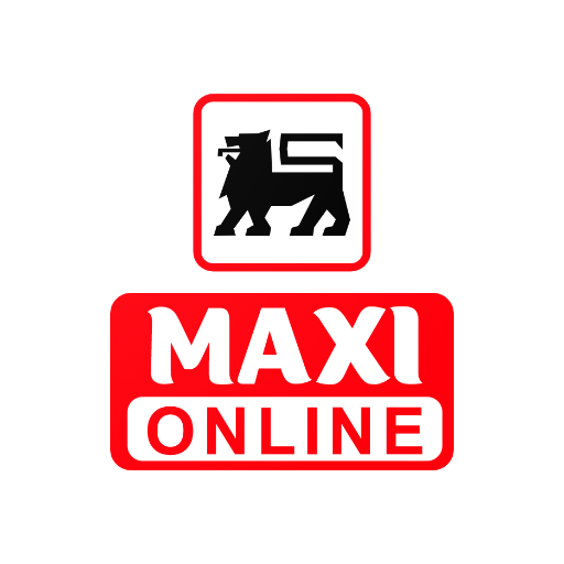 Maxi Online APK apk