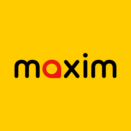 maxim APK apk