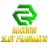 MAXMWIN SLOT PRAGMATIC APK icon