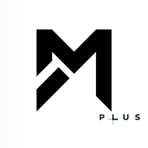 MAXPLUS V3 apk