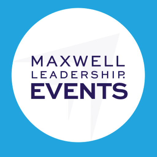 Maxwell Leadership Events APK apk