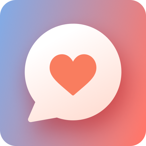 Maybe You Dating APK apk