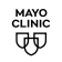 Mayo Clinic APK icon