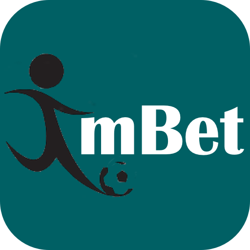 MBet-BODY apk icon