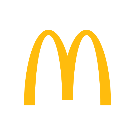 McDonald's apk
