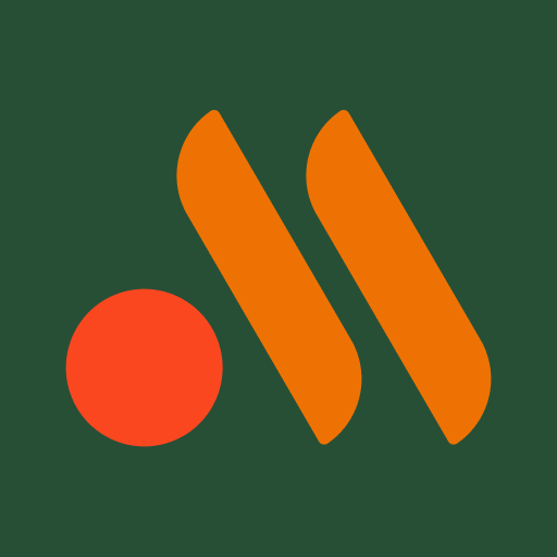 Вкусно — и точка: еда и акции APK apk