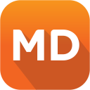 MDLIVE: Talk to a Doctor 24/7 APK apk icon