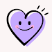 Me+ Lifestyle Routine APK apk