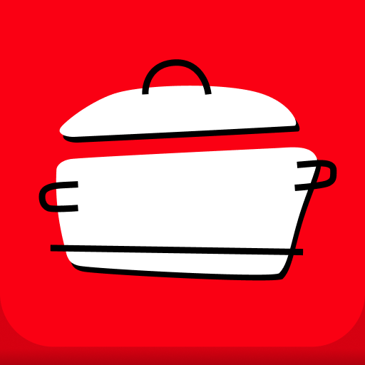 Meal Planner & Recipe Keeper APK apk