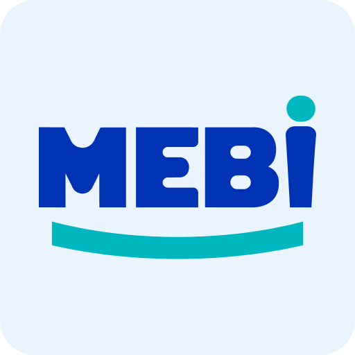 MEBİ APK apk