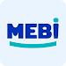 MEBİ APK icon