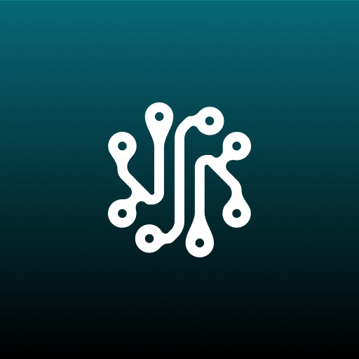 MECH AI: Diagnostic & Repair APK apk