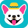 めちゃコミック APK apk