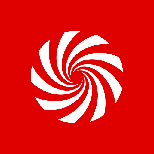 MediaMarkt Nederland APK apk