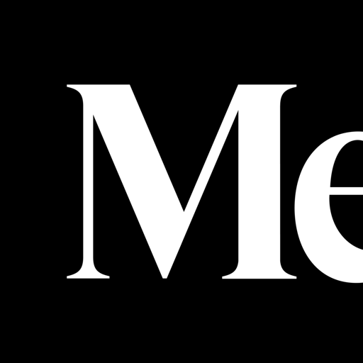 Medium APK apk