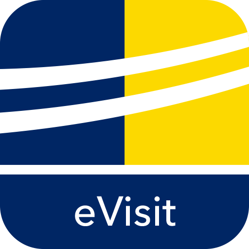 MedStar eVisit – Telehealth APK apk
