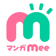 マンガMee APK apk