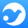 Meeting Rimini APK icon