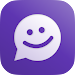 MeetMe APK apk