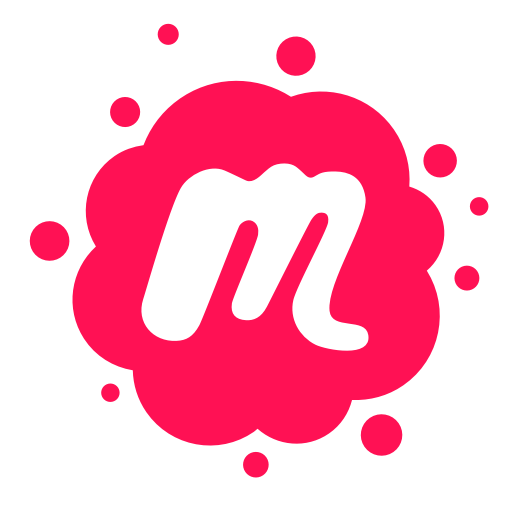 Meetup APK apk icon