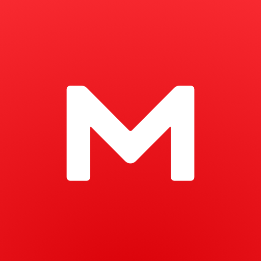 MEGA apk