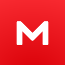MEGA apk icon