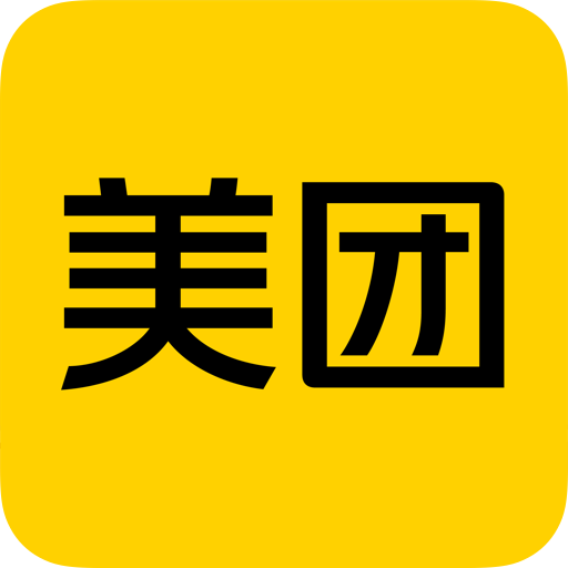 美团-美好生活小帮手 APK apk