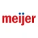 Meijer APK icon