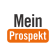 MeinProspekt: Lokale Prospekte APK icon