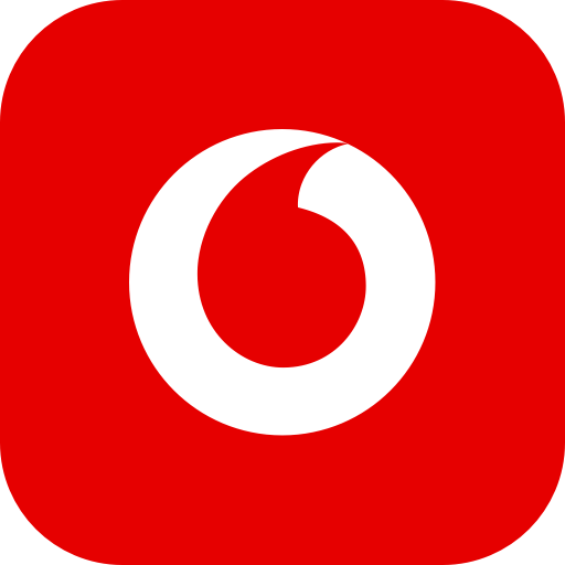 MeinVodafone APK apk