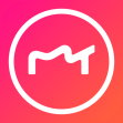 Meitu APK apk