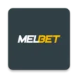 MelBet apk