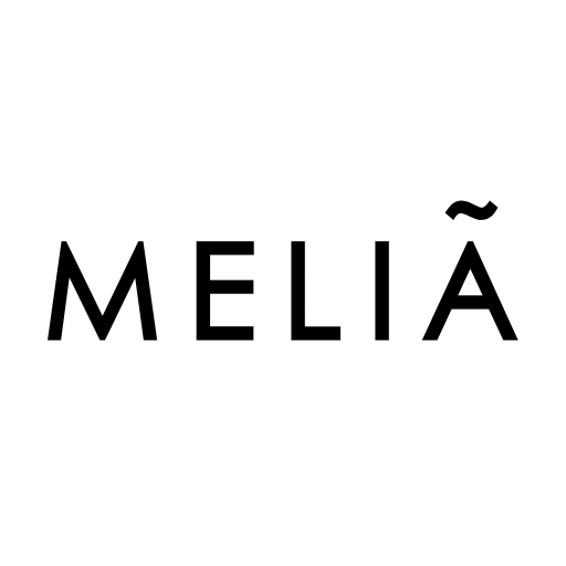 Meliá: Book hotels and resorts APK apk