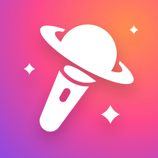 Melodi icon