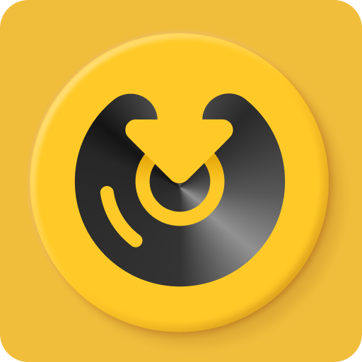 ملودیفای | پخش و دانلود آهنگ APK apk