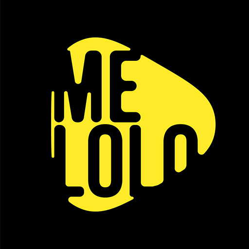 Melolo - Short Dramas & Reels APK apk