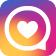 Mequeres APK icon