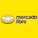 Mercado Libre APK apk