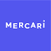 Mercari APK apk